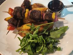 -LA MAISON公鸡和龙(蛇口店)