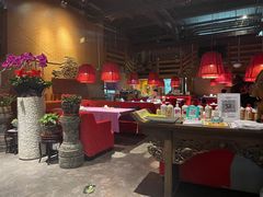 -湘西土菜(望京店)