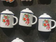 -长沙文和友(海信广场店)