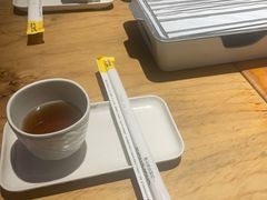 -木屋烧烤(岗顶二店)
