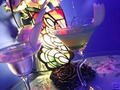-星宿秘码(鼓浪屿老店)