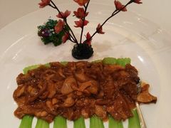 -南湖春色海鲜食府(中兴街店)