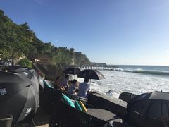 -Rock Bar Bali(Bali)