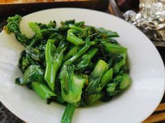 -大本营竹筒饭