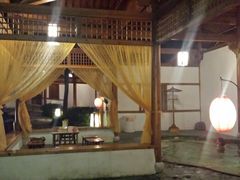 android_upload_pic-唐风温泉