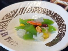 -daozao料理美术馆(东营店)