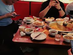 -大地农庄(逢沙大道店)