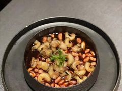 -六尺巷新徽菜(总店)