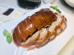 -小放牛炒菜馆(裕华万达店)