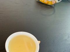 -上海漕河泾万丽酒店