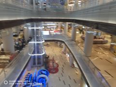 -盒马鲜生(丁香国际店)