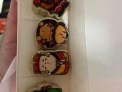 -北京稻香村(零号店)
