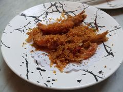 -浅深(世茂滨江精品店)