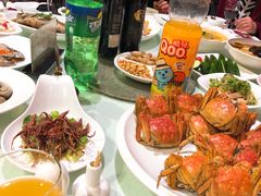 -天宫南铂玫瑰园酒店