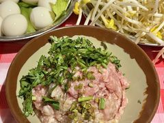 -重庆印象老火锅(梅林店)