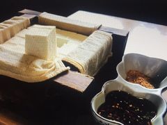 -几荷·恰似故人来(秀水广场店)