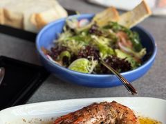 -Ministry of Crab•MOC(交子大道店)