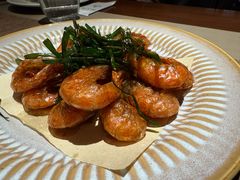 -梅花境(万科店)