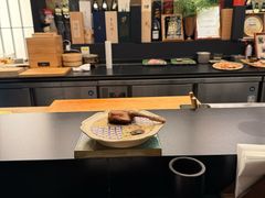 -鳥喜Toriki怀石烧鸟料理