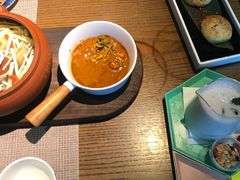 -雀舞云南菜(乐客城店)