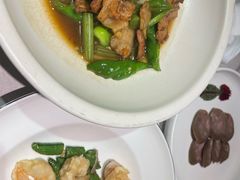 -醉胶东(友谊店)