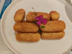 -大碗居·烤鸭·鱼头泡饼(天坛东门店)