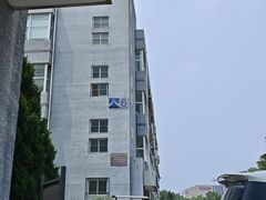 -柳叶刀烧烤(北大清华店)