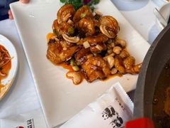 -正兴蜀园(科技园区店)