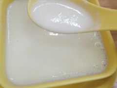 凤凰奶糊-百花传统甜品店(原址店)