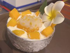 -朱光玉火锅馆·太原旗舰(钟楼街店)