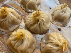 -佬泰丰斋· 乌镇茶食餐厅