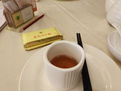 -锦粤宫·精致粤菜(深圳北站店)