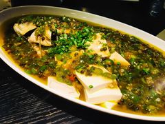 -舌尖上的食缘花园主题餐厅