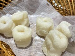 -赣南人家·头牌江西菜(劲松店)