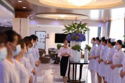 -北京叶子整形美容医院