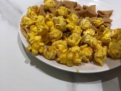 -双合园·海鲜水饺青岛菜(九水东路店)