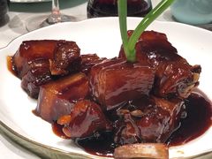 -蝶园·装修中(BFC外滩金融中心店)