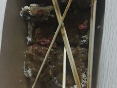 -品腐记·豆腐王朝(老门东总店)