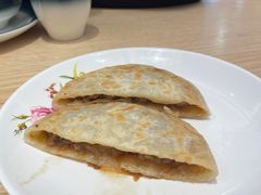 -东北风(江北万达店)