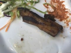 -颐和•海鲜砂锅粥•啫啫煲(奥林匹克广场店)