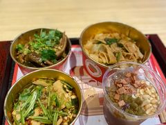 -布吉佳兆业广场