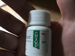 -广州凤凰城酒店-维也纳西餐厅