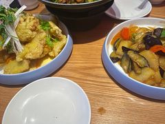 -东北灶(句容吾悦广场店)