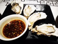 -靓虾二哥长沙地标小龙虾(五一广场店)