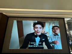 -天津万象城