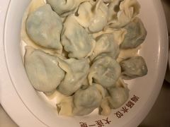 -日丰园海肠水饺·老字号大连海鲜(和平广场店)