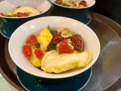 -清真·伊然轩青海特色美食