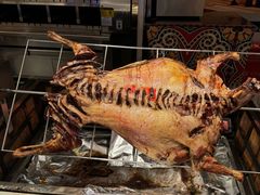 -水之梦(黄浦店)