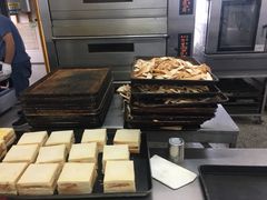 -江南大学-第一食堂(江南苑)