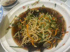-八大碗·地道东北菜(白塔堡店)